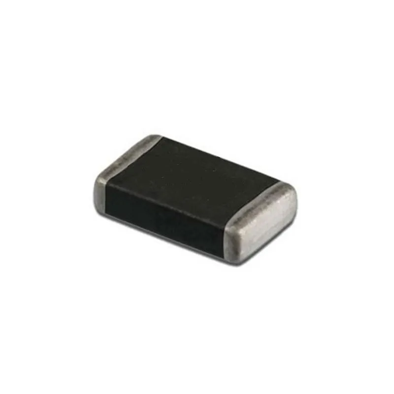Capacitor Tantalo Smd 1uf 35v